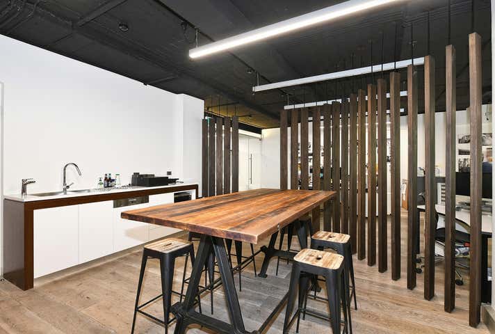 70 Pitt Street Sydney NSW 2000 - Image 4