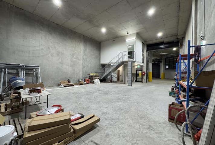 Unit 19, 21 Marigold Street Revesby NSW 2212 - Image 4