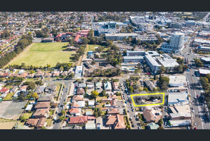 7 Grafton Street Blacktown NSW 2148 - Image 5