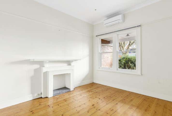 49 Bellerine Street Geelong VIC 3220 - Image 5