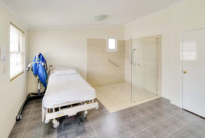 204 Lord Street Perth WA 6000 - Image 9