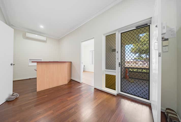 483 Beechboro Road North Beechboro WA 6063 - Image 14