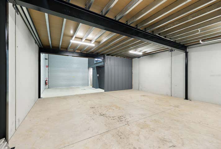 Unit 9, 22 Johnson Street Maitland NSW 2320 - Image 8