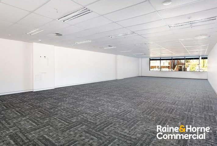 Suite 109, 2B Cnr Macarthur Avenue & Brett Street Revesby NSW 2212 - Image 2