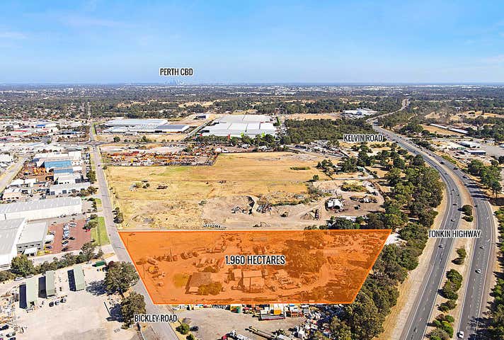 624 Bickley Road Maddington WA 6109 - Image 2