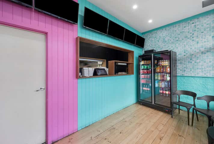 220 Pakington Street Geelong West VIC 3218 - Image 4