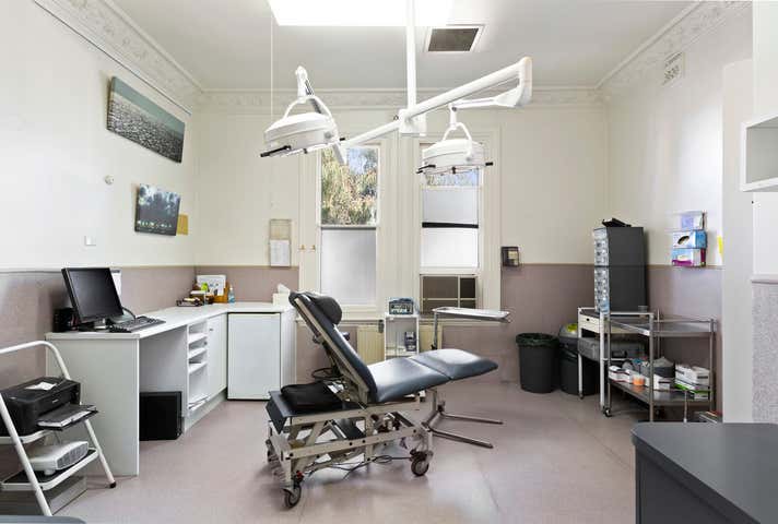 19 Mckillop Street Geelong VIC 3220 - Image 18