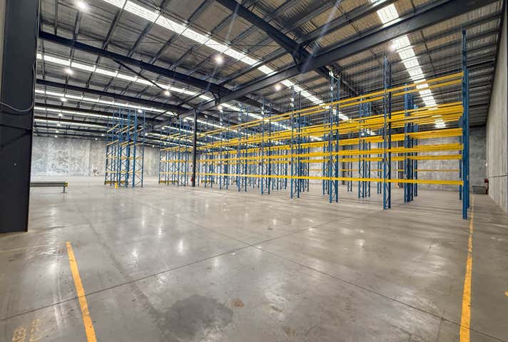 2-4 Sunline Drive Truganina VIC 3029 - Image 9