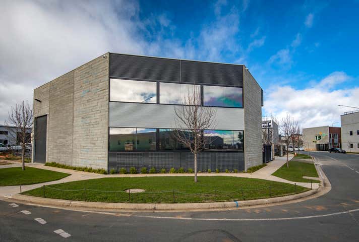 10 Alumina Street Beard ACT 2620 - Image 8