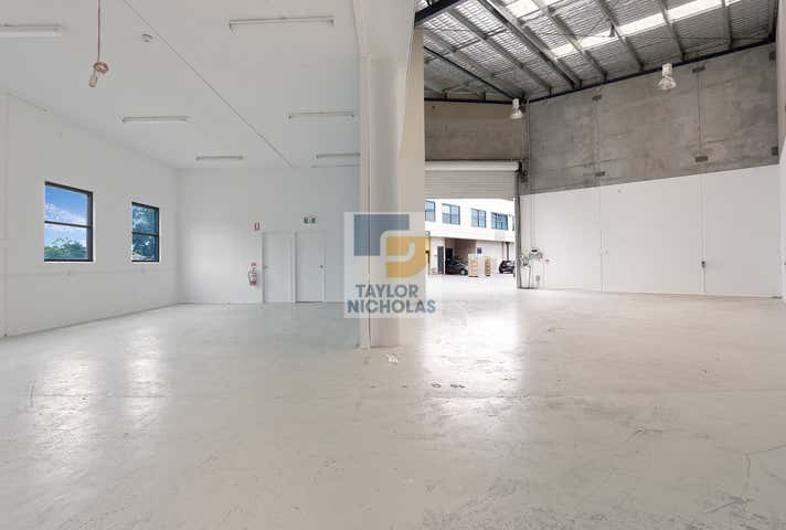 20/128 Station Road Seven Hills NSW 2147 - Image 3