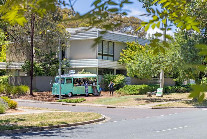 4 Campion Street Deakin ACT 2600 - Image 20