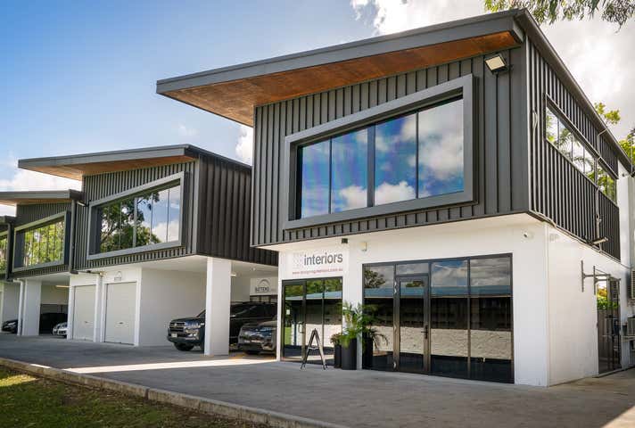 7/449 Lytton Road Morningside QLD 4170 - Image 5