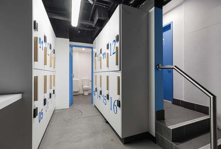 Ground Floor Suite 2, 426 King Street Newcastle NSW 2300 - Image 13