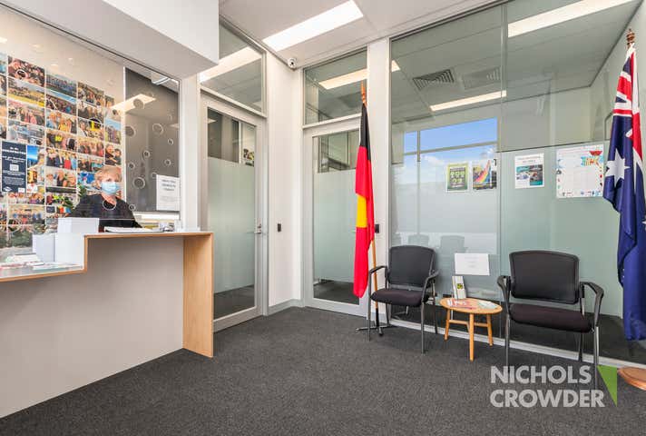 140-146 Young Street Frankston VIC 3199 - Image 5