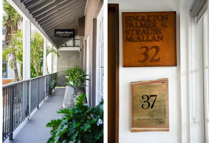 52 Victoria Street Paddington NSW 2021 - Image 9