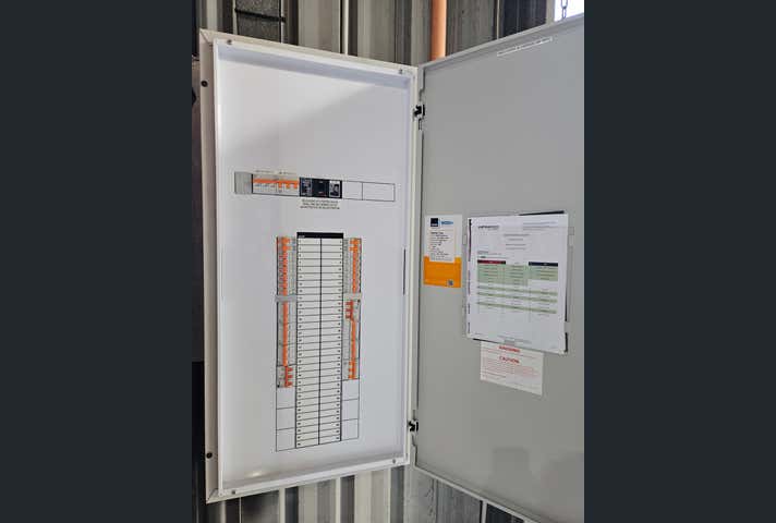 4 Barnett Court Morley WA 6062 - Image 21