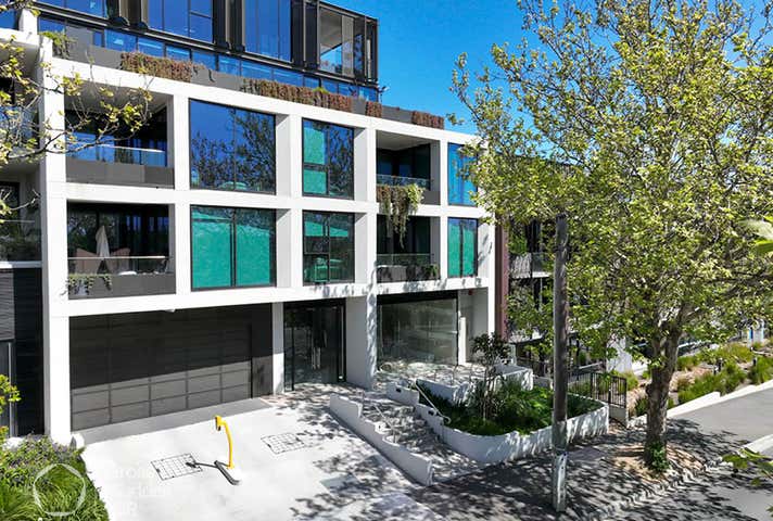 Shop 1, 358 Canterbury Road Surrey Hills VIC 3127 - Image 5