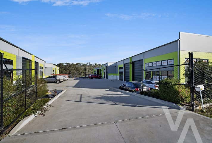 4/53 Elwell Close Beresfield NSW 2322 - Image 8