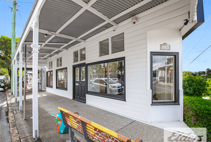 15 Latrobe Terrace Paddington QLD 4064 - Image 7