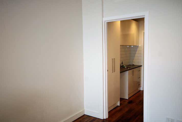 148 McKinnon Road McKinnon VIC 3204 - Image 7