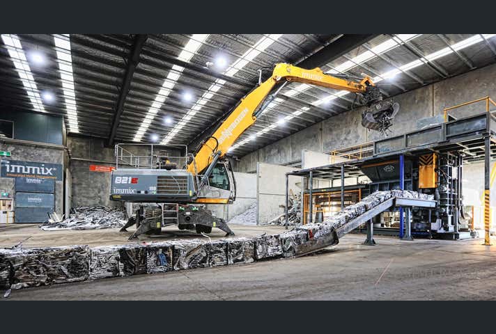 90 Foundation Road Truganina VIC 3029 - Image 9