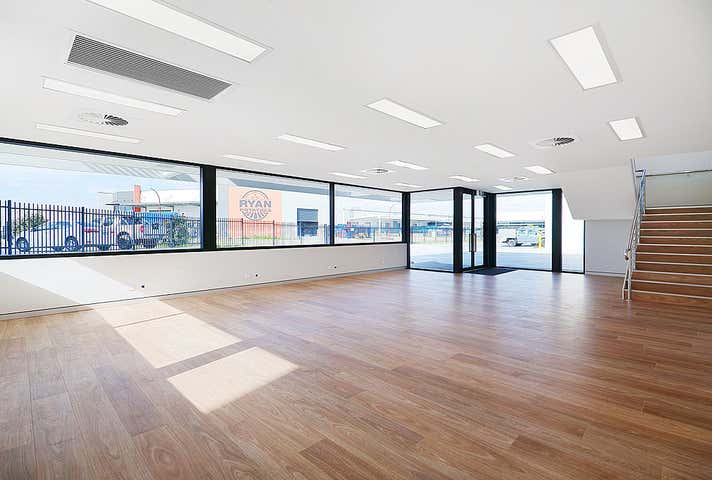 16 Production Road Canning Vale WA 6155 - Image 5