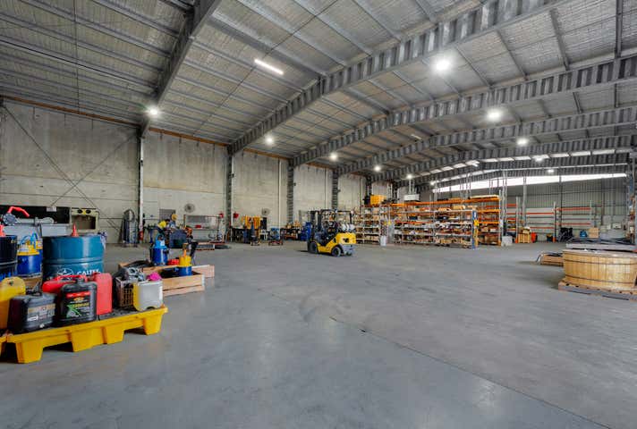 64-66 Crocodile Crescent Mount St John QLD 4818 - Image 3