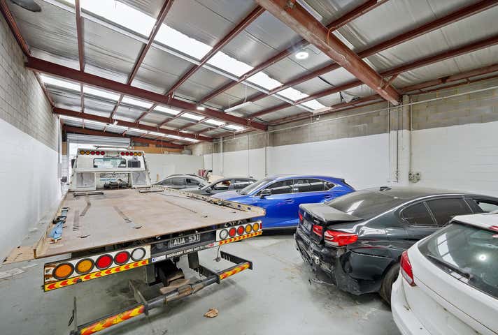 23B & 25A Amberley Crescent Dandenong South VIC 3175 - Image 21