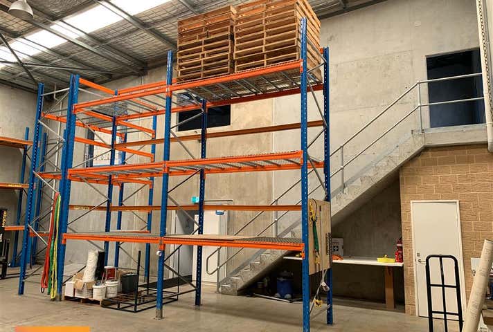 1/19 Purser Loop Bassendean WA 6054 - Image 19