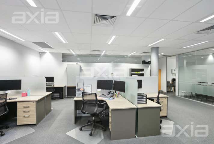 Unit 1E, 817 Beeliar Drive Cockburn Central WA 6164 - Image 13