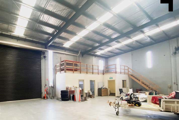 51-53 Triholm Avenue Laverton VIC 3028 - Image 3