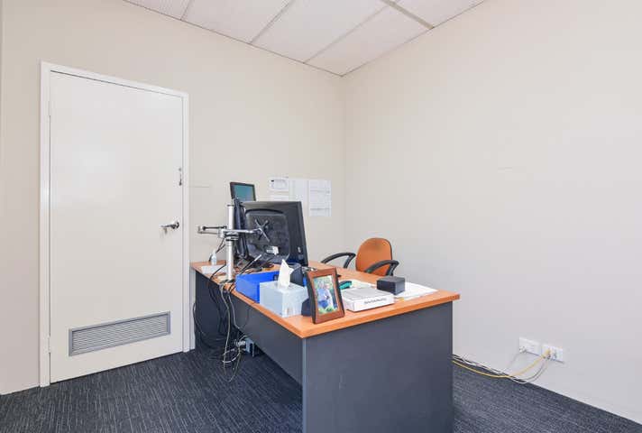 5/19 Macadam Place Balcatta WA 6021 - Image 12