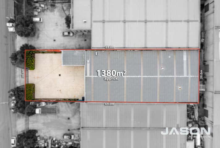 24 Randor Street Campbellfield VIC 3061 - Image 7