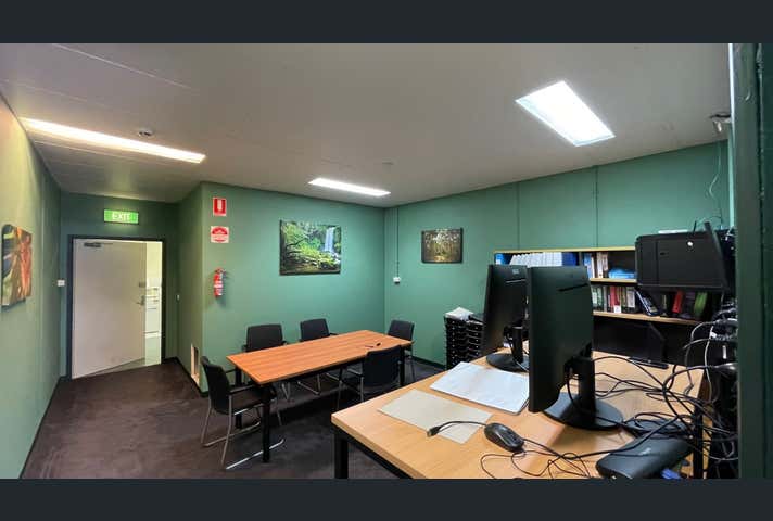 Unit 1, 230-232 Mitcham Road Mitcham VIC 3132 - Image 2