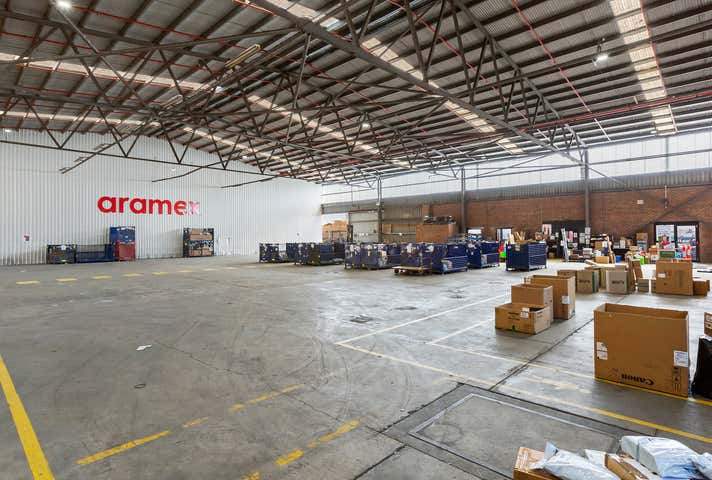 6 Gravel Pits Road South Geelong VIC 3220 - Image 4