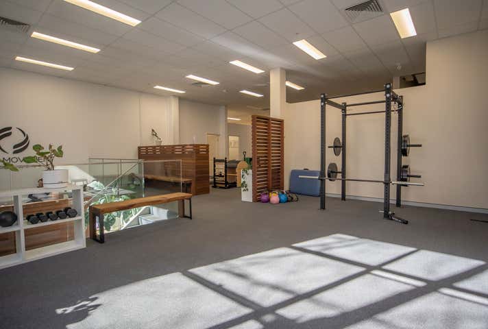 4/125 Bull Street Newcastle West NSW 2302 - Image 7