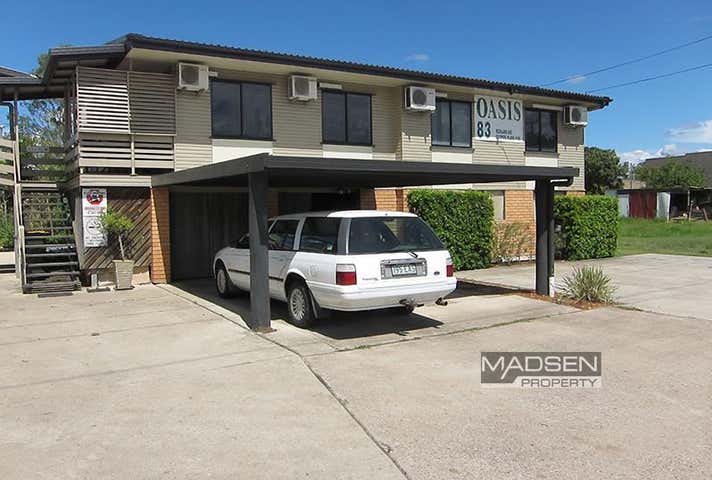 83 Richland Avenue Coopers Plains QLD 4108 - Image 2