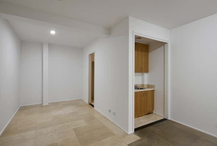 437- 439 High Street Prahran VIC 3181 - Image 27