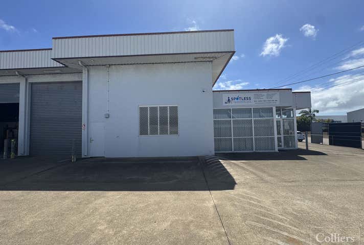 4/355 Bayswater Road Garbutt QLD 4814 - Image 2