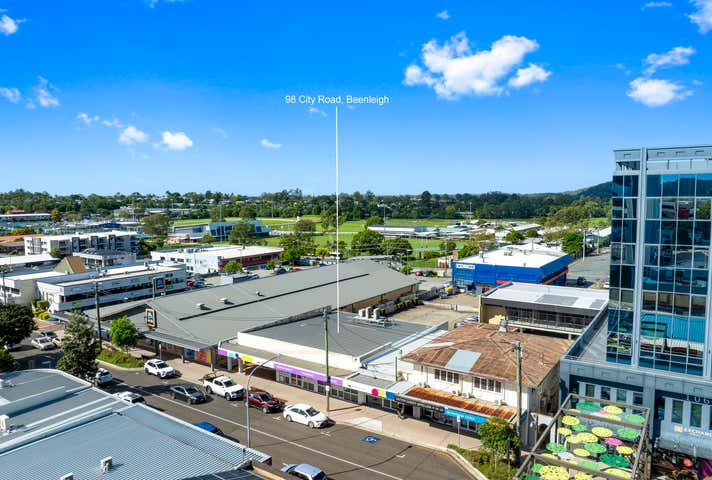98 City Road Beenleigh QLD 4207 - Image 26