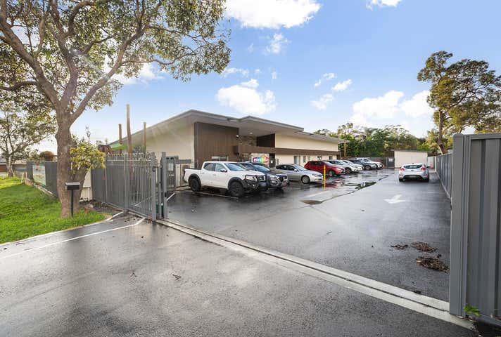 Byford Childcare Investment, 2 Walters Road Byford WA 6122 - Image 4