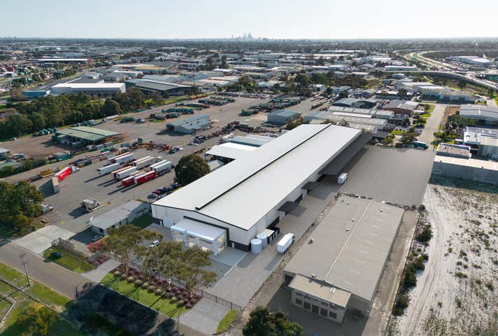 7 Casella Place Kewdale WA 6105 - Image 2