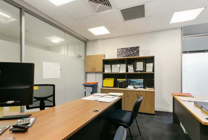 C14/1-3 The Esplanade Mount Pleasant WA 6153 - Image 19