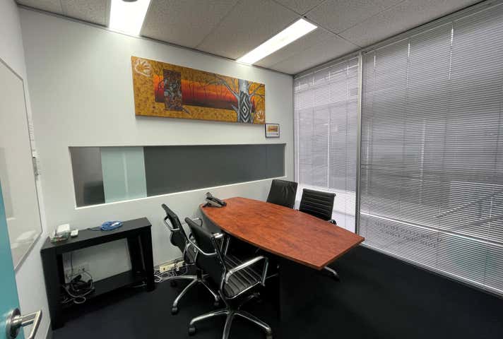 7/19 Norwood Crescent Moonee Ponds VIC 3039 - Image 3