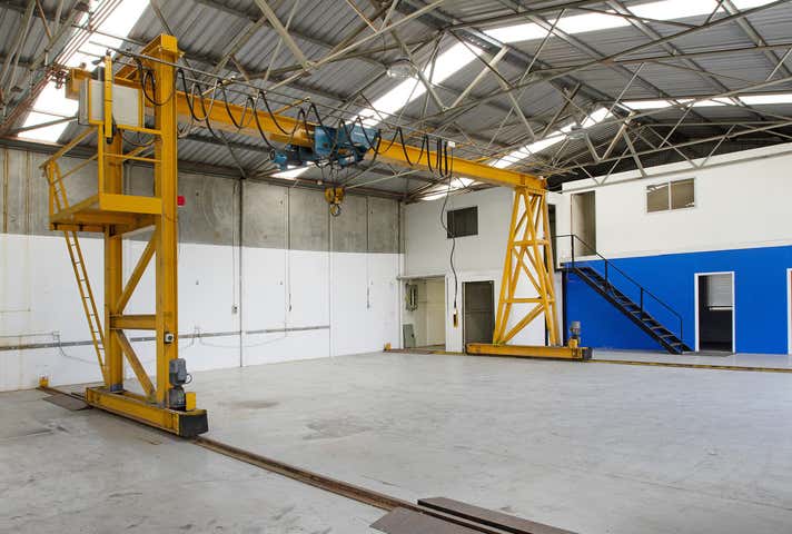 5 Muros Place Midvale WA 6056 - Image 7