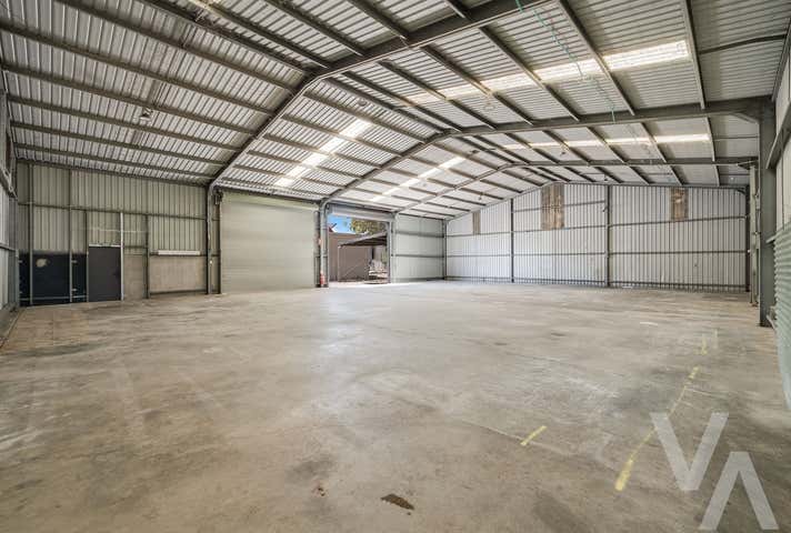 13 Enterprise Drive Tomago NSW 2322 - Image 8