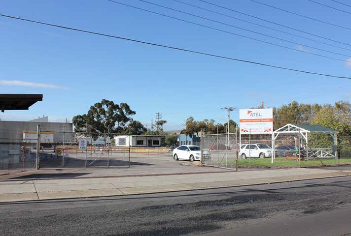 176 Hall Street Spotswood VIC 3015 - Image 8