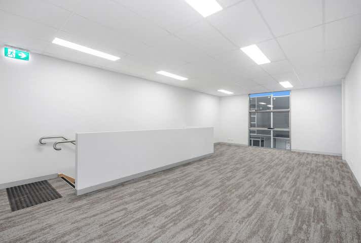 25/8 Lewalan Street Grovedale VIC 3216 - Image 6