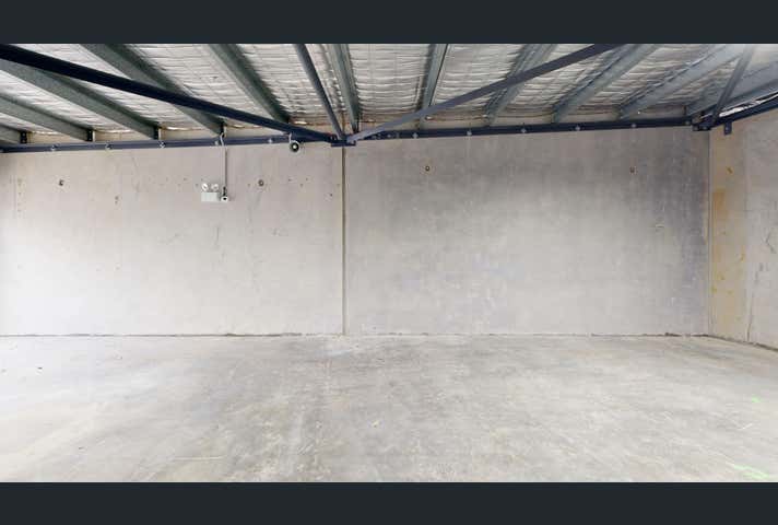 Hornsby Works, 1/31-33 Leighton PLace Hornsby NSW 2077 - Image 8