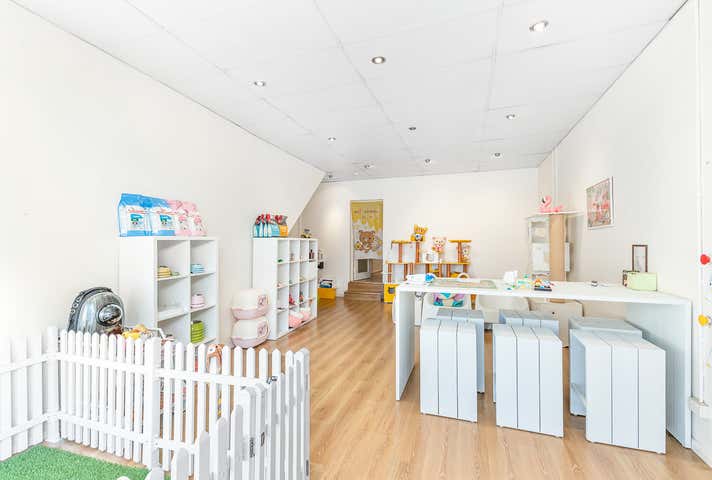 566 Parramatta Road Petersham NSW 2049 - Image 1